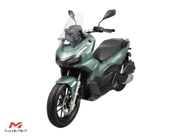 CTV 250H