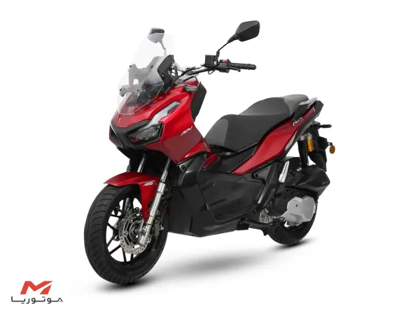 CTV 150 