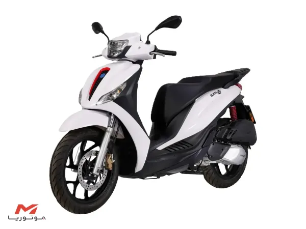 SATLIS 170