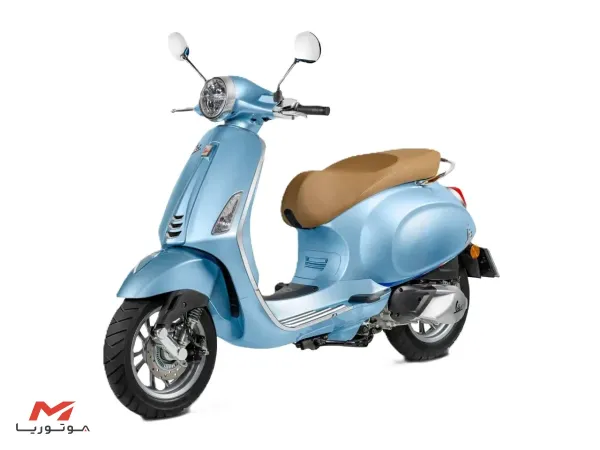 VXL 170