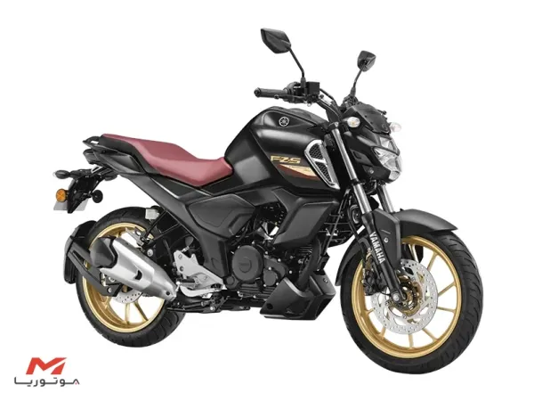 IRFZ-S 150