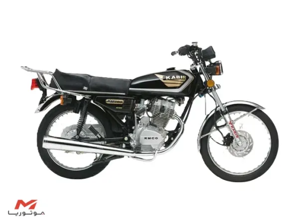 CDI 200