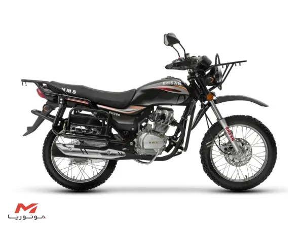 احسان EH200