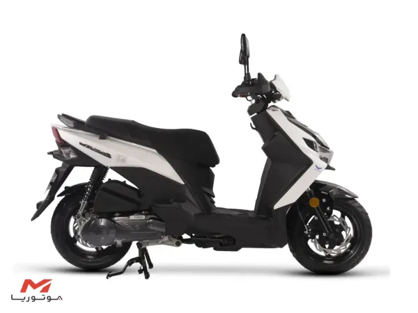 گلکسی CX200 (ABS)