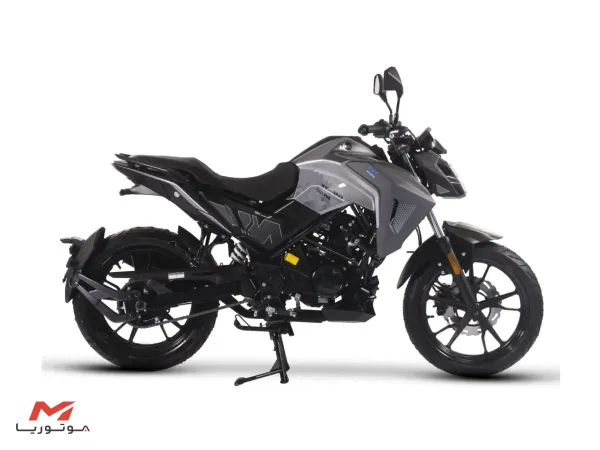 گلکسی  (ABS) NA180