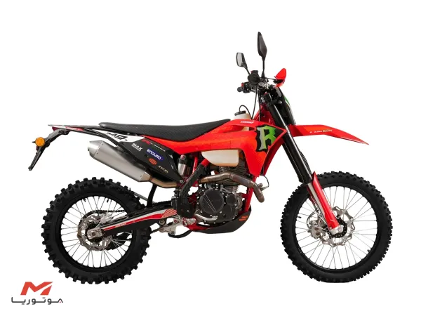 کی‌وی K249E